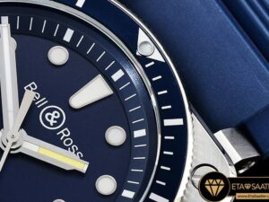 BR109 - BR03-92 42mm Diver SSRU BlueSticks Miyota 9015 - 02.jpg